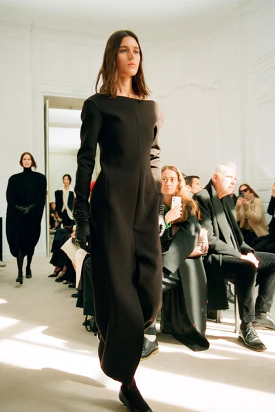 Look 33